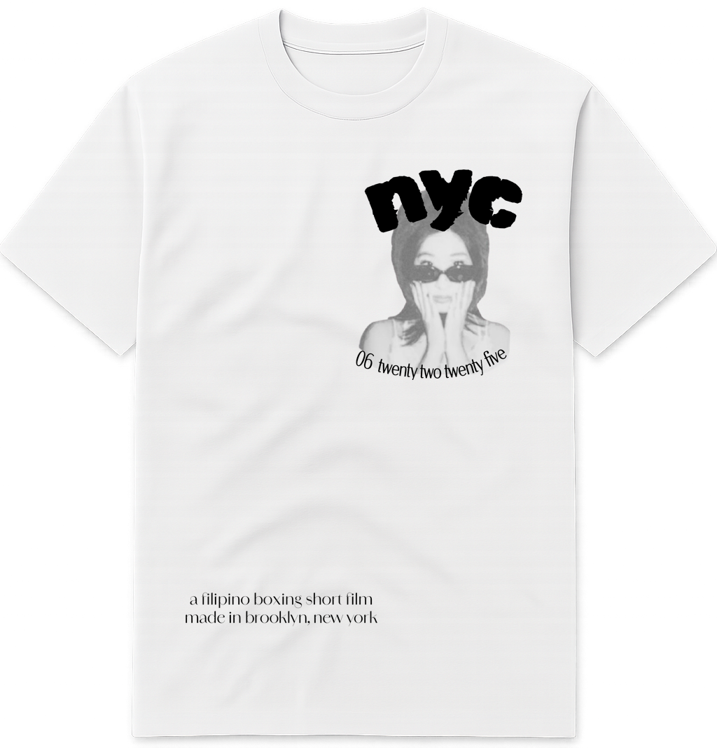 Shirt 2