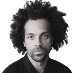 Emanuel C. Smith