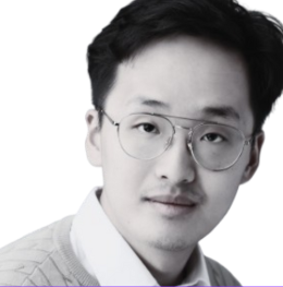Lawrence Hwang